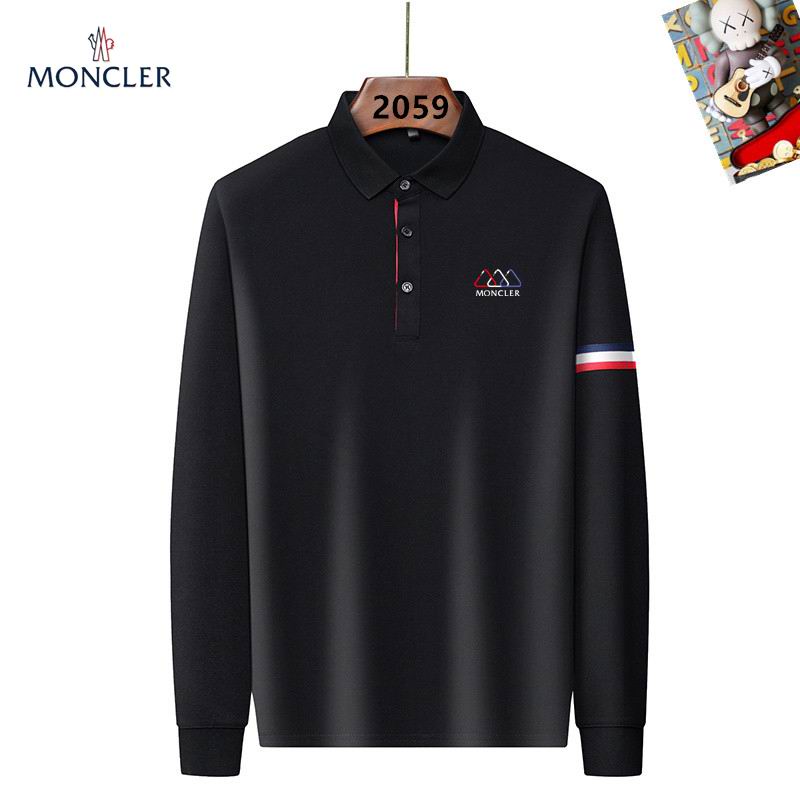 Moncler M-3XL 25tx23 (2)